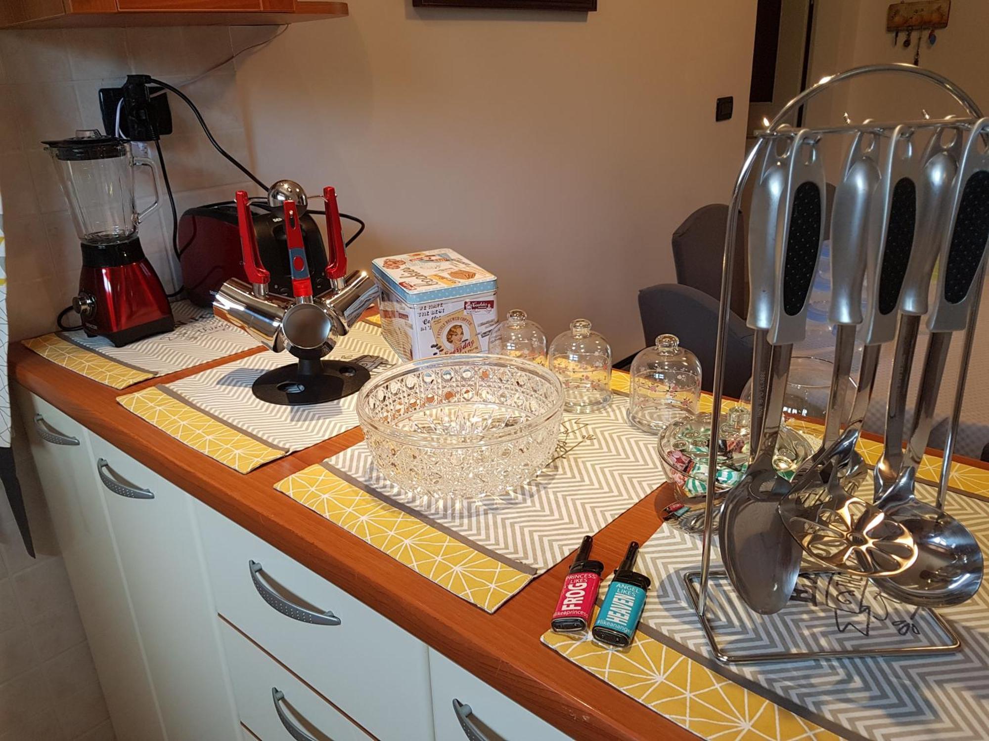 Apartman Iskra Σπλιτ Εξωτερικό φωτογραφία
